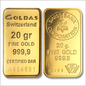 56 грамм золота. Золото 585 пробы 1 грамм слиток. Золото 9999 пробы. Золото 999 пробы украшения.